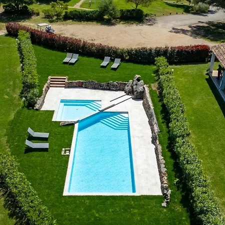 Tenuta Pilastru-3