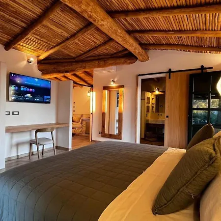Tenuta Pilastru-2